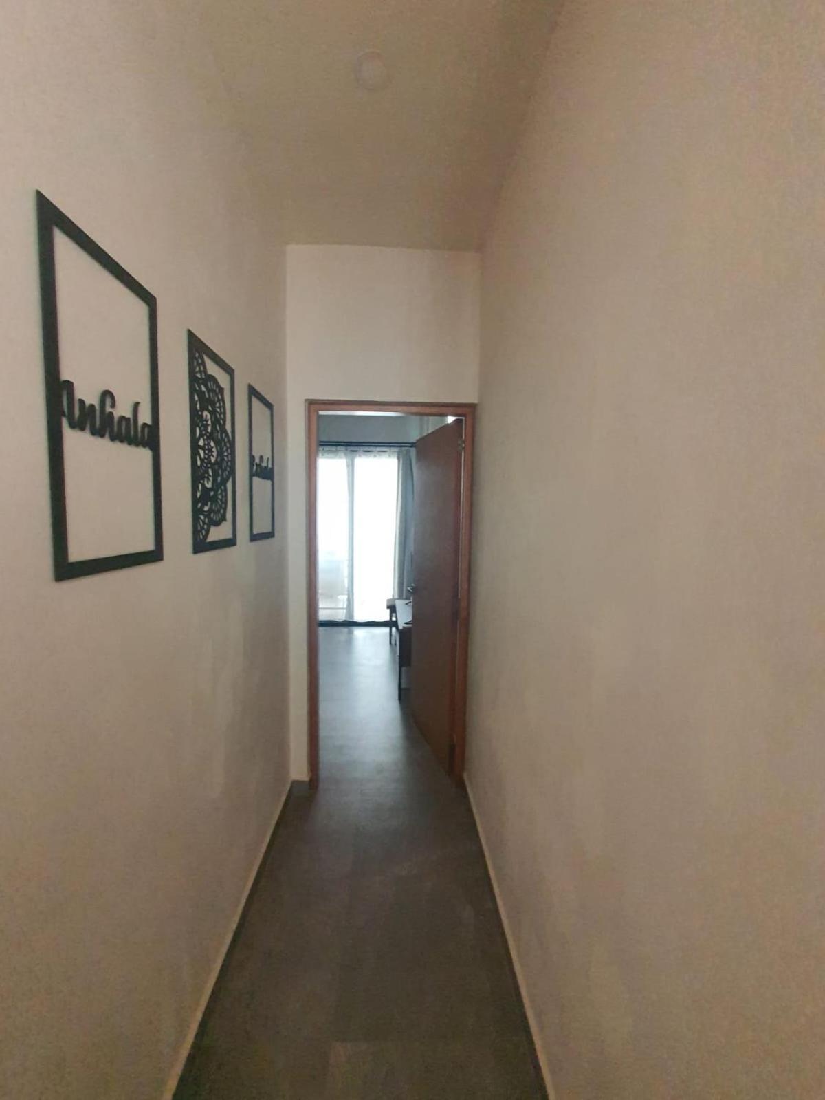 Smart Depas Elegante Apartamento Estudio Totalmente Equipado Tulum Eksteriør billede